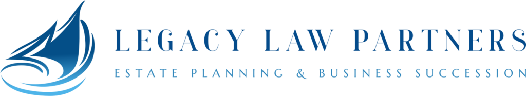 Denver estate planning law firm